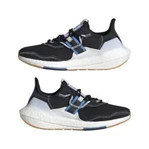 Zapatillas de running para mujer adidas Parley x Ultraboost 21 image-6