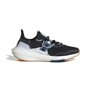 Zapatillas de running para mujer adidas Parley x Ultraboost 21 image-0
