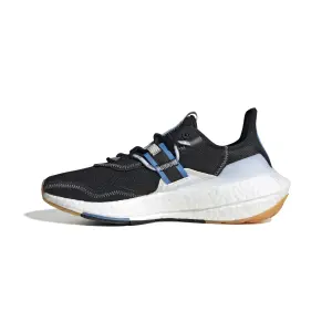 Zapatillas de running para mujer adidas Parley x Ultraboost 21 image-5