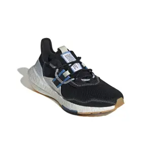 Zapatillas de running para mujer adidas Parley x Ultraboost 21 image-1