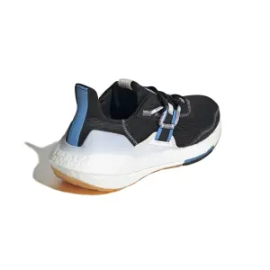 Zapatillas de running para mujer adidas Parley x Ultraboost 21 image-2