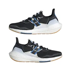 Zapatillas para correr adidas Parley x Ultraboost 22 image-6