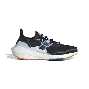 Zapatillas para correr adidas Parley x Ultraboost 22
