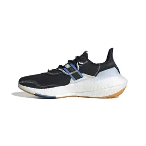 Zapatillas para correr adidas Parley x Ultraboost 22 image-5