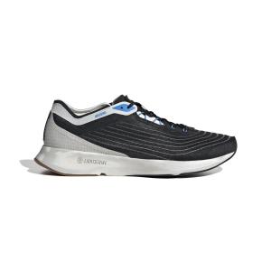 Löparskor adidas Parley X Adizero