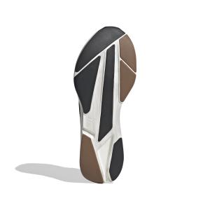 Scarpe running Adidas Parley X Adizero image-5