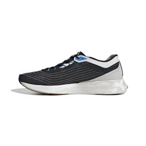 Scarpe running Adidas Parley X Adizero image-6