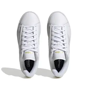 Baskets femme adidas Grand Alpha Cloudfoam Comfort image-3