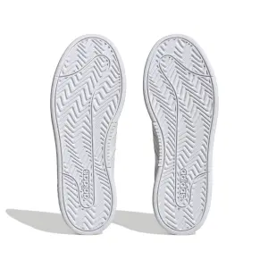Baskets femme adidas Grand Alpha Cloudfoam Comfort image-4