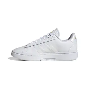 Baskets femme adidas Grand Alpha Cloudfoam Comfort image-5