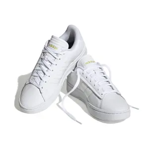 Baskets femme adidas Grand Alpha Cloudfoam Comfort image-1