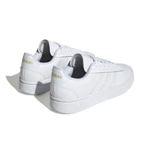 Baskets femme adidas Grand Alpha Cloudfoam Comfort image-6