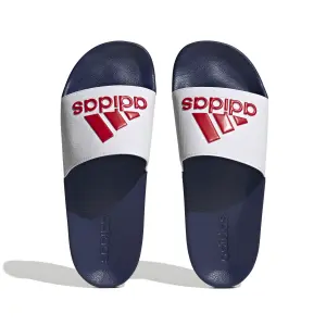 Slides adidas Adilette image-5