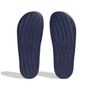 Slides adidas Adilette image-6