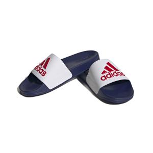 product/a/d/adidas_hq6885_6_footwear_photography_front_lateral_top_view_white.jpg