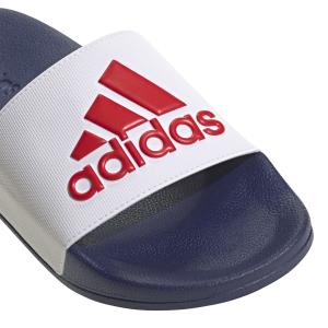 product/a/d/adidas_hq6885_8_footwear_photography_detail_view_1_white.jpg
