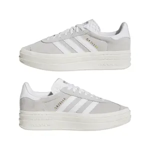 Sneakers da donna adidas Gazelle Bold image-2