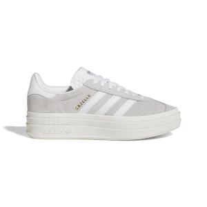 hq6893-sneakersy-damskie-adidas-gazelle-bold-szary