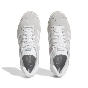 Sneakers da donna adidas Gazelle Bold image-3