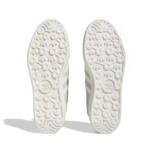 Sneakers da donna adidas Gazelle Bold image-5