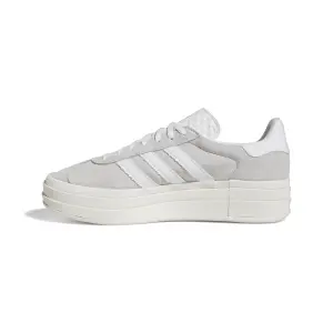 Sneakers da donna adidas Gazelle Bold image-6