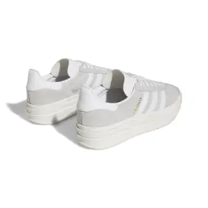 Sneakers da donna adidas Gazelle Bold image-4
