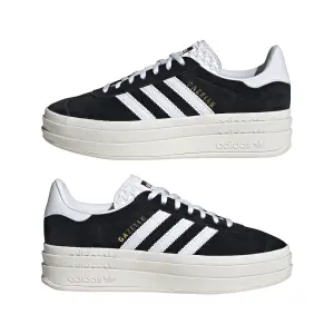 Sneakers da donna adidas Gazelle Bold image-2