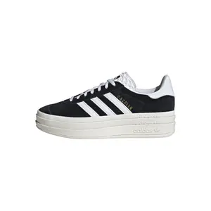 Sneakers da donna adidas Gazelle Bold image-1