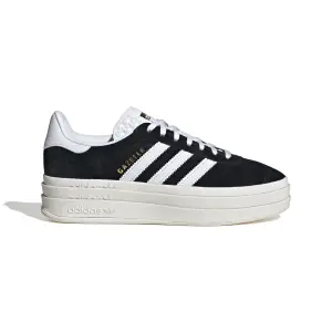 Sneakers da donna adidas Gazelle Bold image-0
