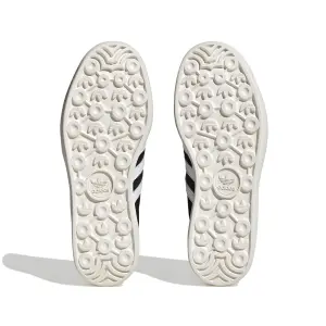 Sneakers da donna adidas Gazelle Bold image-5