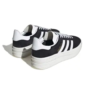 Sneakers da donna adidas Gazelle Bold image-4