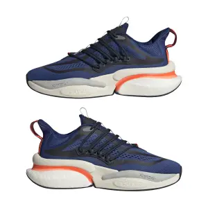 Löparskor adidas Alphaboost V1 image-2