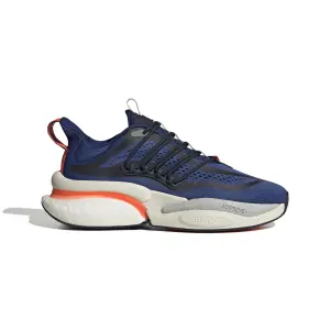 Löparskor adidas Alphaboost V1 image-0