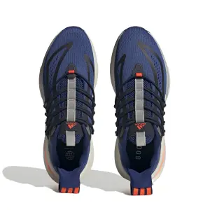 Löparskor adidas Alphaboost V1 image-3