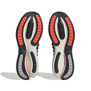 Löparskor adidas Alphaboost V1 image-5