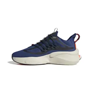 Löparskor adidas Alphaboost V1 image-6