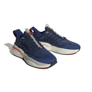 Löparskor adidas Alphaboost V1 image-1