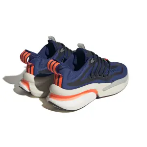 Löparskor adidas Alphaboost V1 image-4