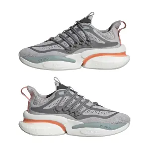 Sapatos de running adidas Alphaboost V1 image-2