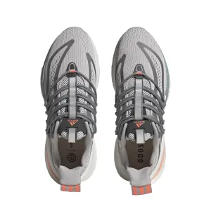 Sapatos de running adidas Alphaboost V1 image-3