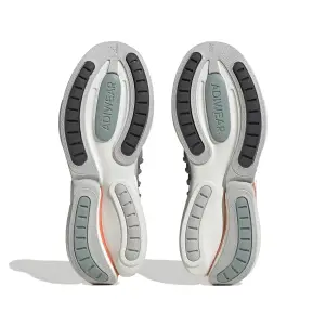 Sapatos de running adidas Alphaboost V1 image-5