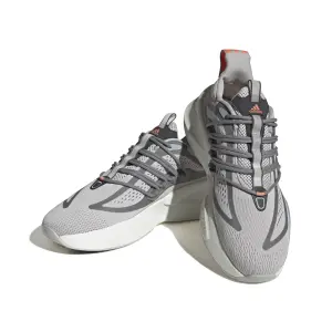 Sapatos de running adidas Alphaboost V1 image-6