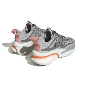 Sapatos de running adidas Alphaboost V1 image-4