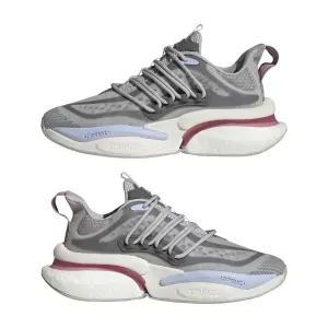 Zapatillas de running mujer adidas Alphaboost V1 image-2