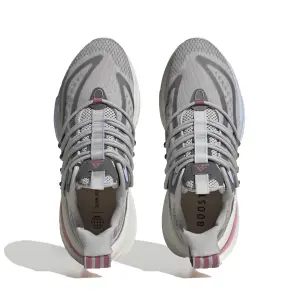 Zapatillas de running mujer adidas Alphaboost V1 image-3
