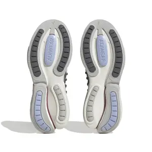 Zapatillas de running mujer adidas Alphaboost V1 image-5