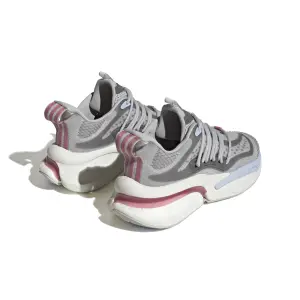 Zapatillas de running mujer adidas Alphaboost V1 image-4