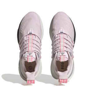 Zapatillas de running mujer adidas Alphaboost V1 image-5