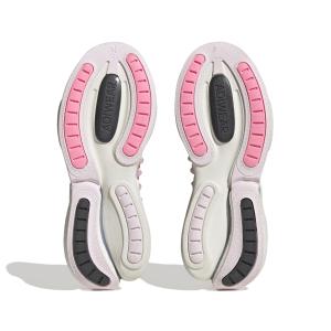 Zapatillas de running mujer adidas Alphaboost V1 image-6