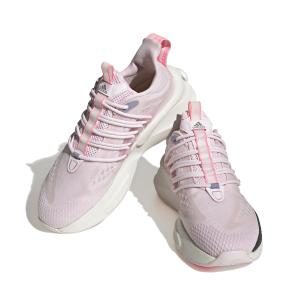 Zapatillas de running mujer adidas Alphaboost V1 image-4